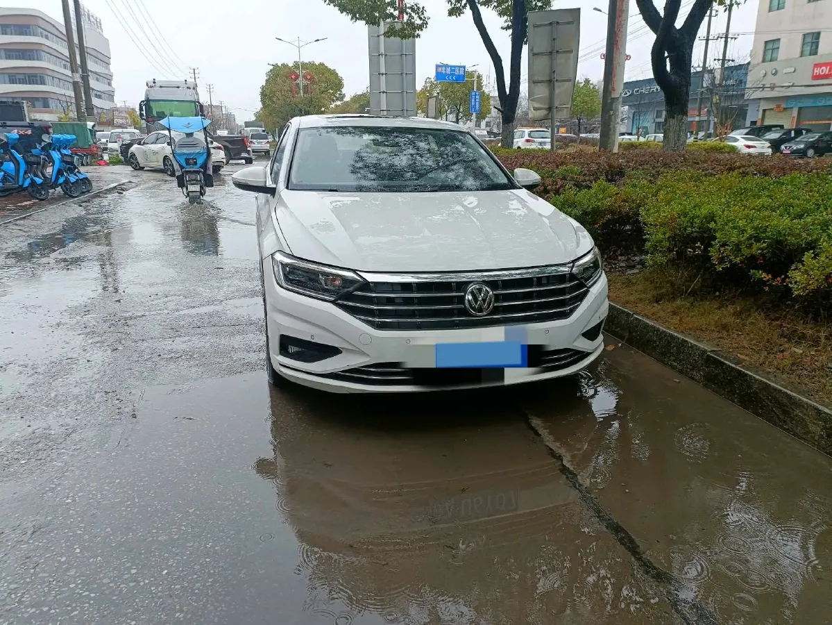 2021 Volkswagen Sagitar 1.4T 150HP L4 7DCT,autocango,china used car exporter,china ev exporter,chinese used car exporter,chinese used ev exporter