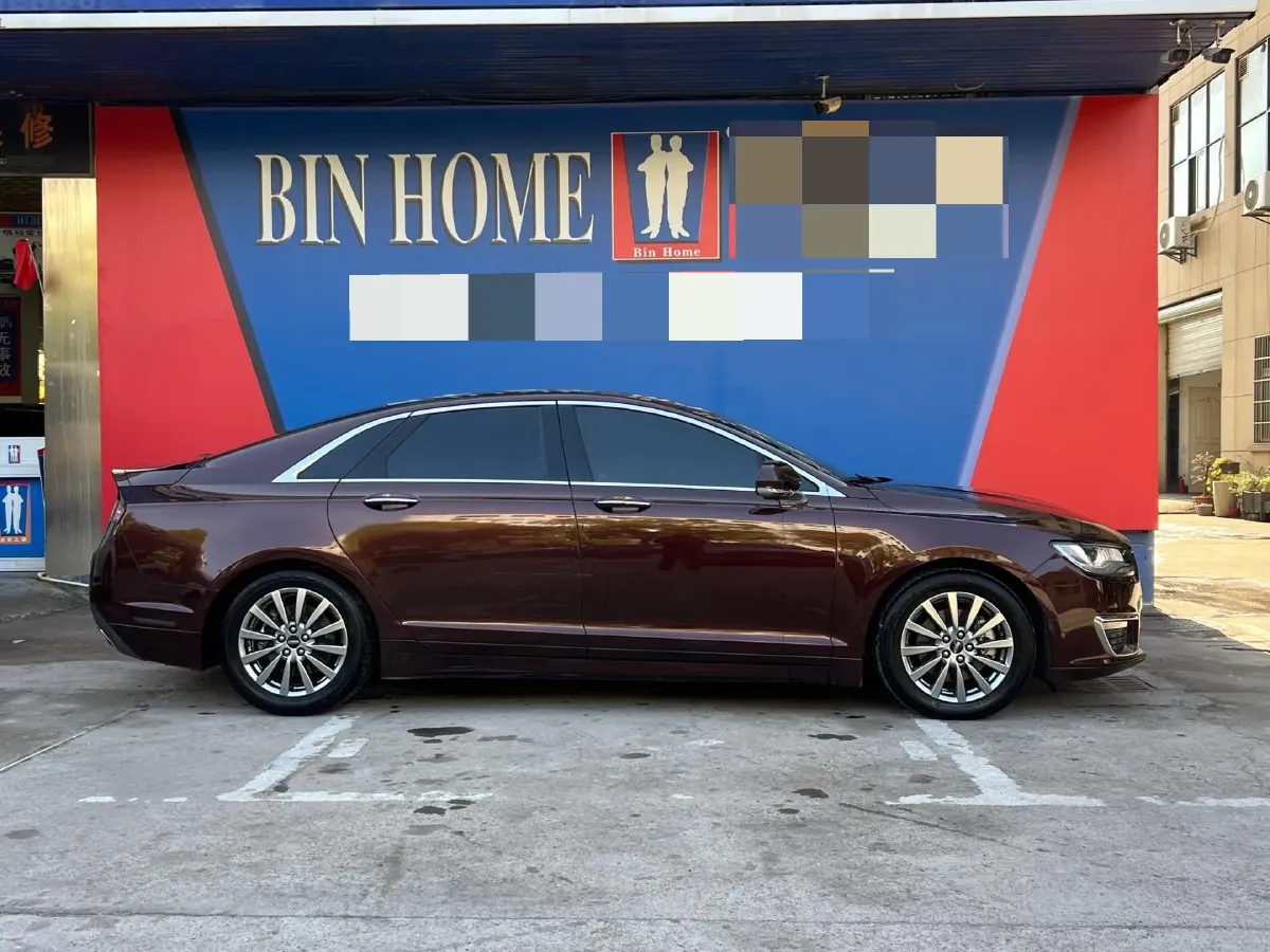 2019 BMW X2 1.5T 140HP L3 7DCT,autocango,china used car exporter,china ev exporter,chinese used car exporter,chinese used ev exporter