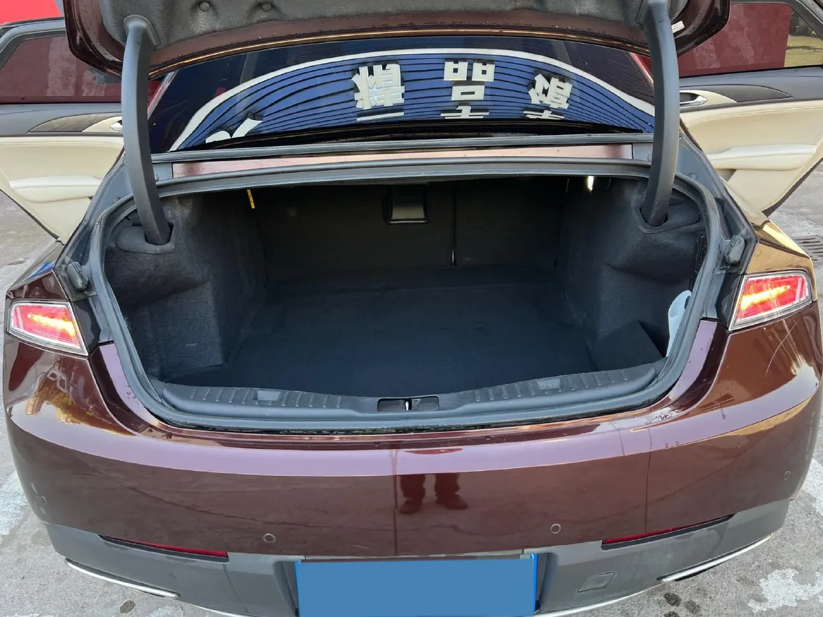 2019 BMW X2 1.5T 140HP L3 7DCT,autocango,china used car exporter,china ev exporter,chinese used car exporter,chinese used ev exporter