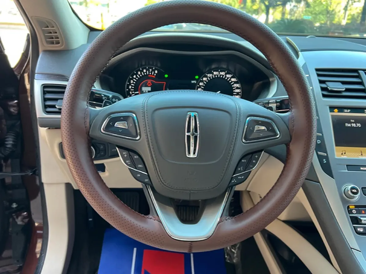 2019 BMW X2 1.5T 140HP L3 7DCT,autocango,china used car exporter,china ev exporter,chinese used car exporter,chinese used ev exporter