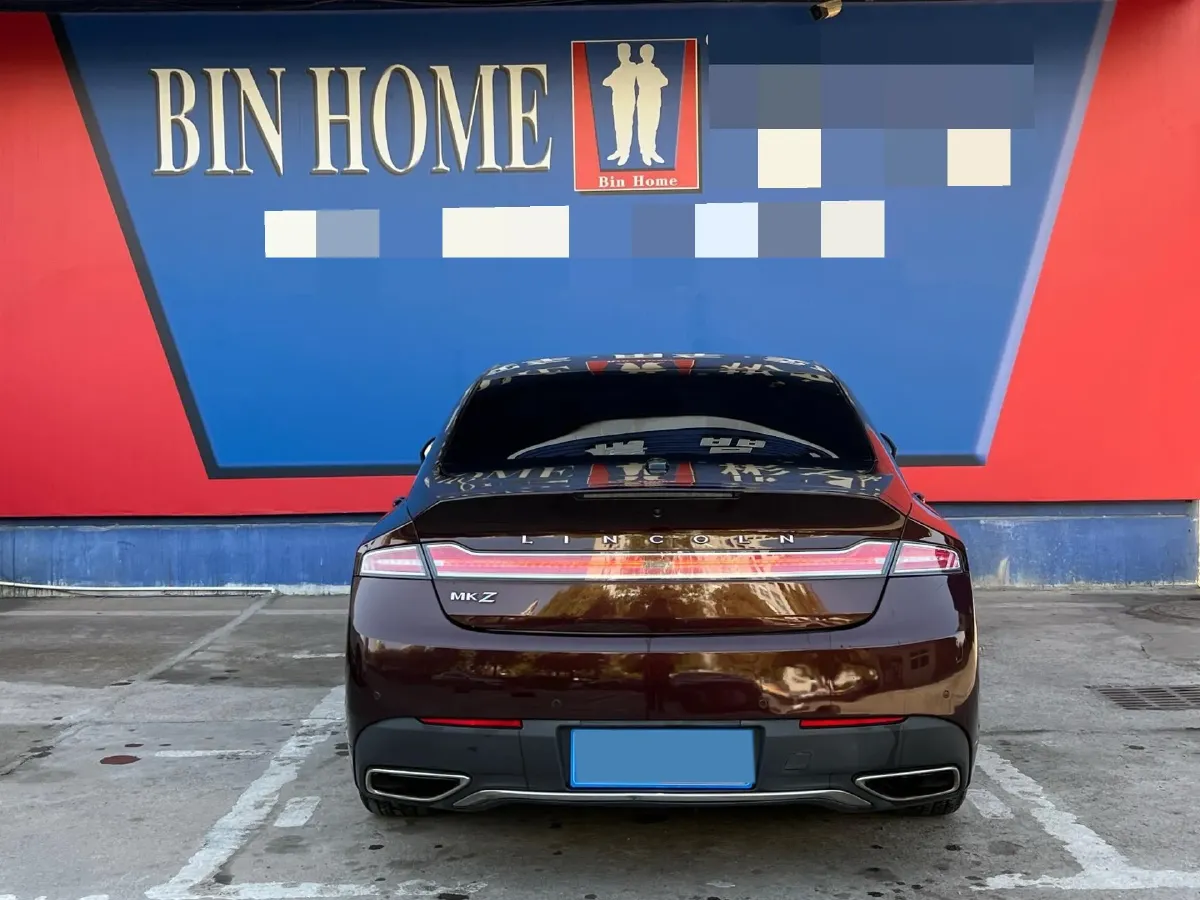 2019 BMW X2 1.5T 140HP L3 7DCT,autocango,china used car exporter,china ev exporter,chinese used car exporter,chinese used ev exporter