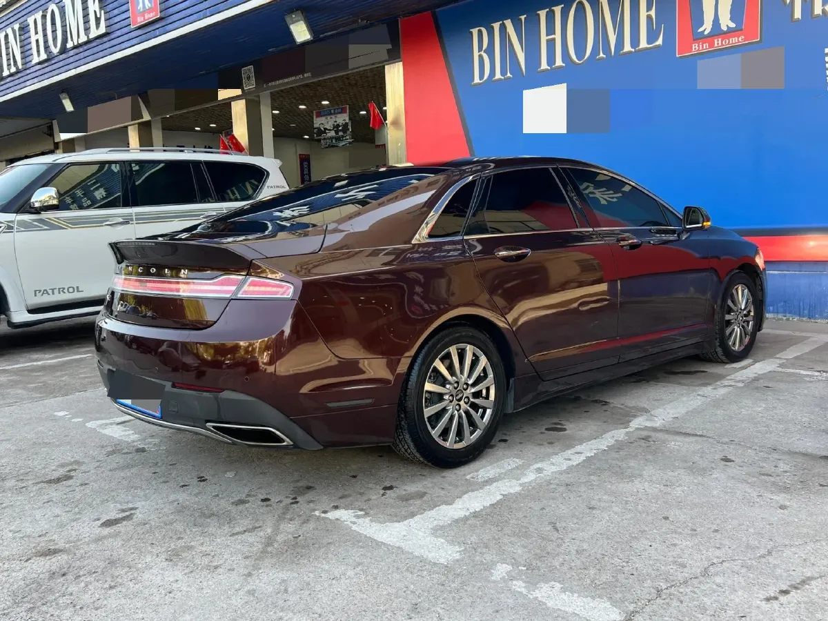 2019 BMW X2 1.5T 140HP L3 7DCT,autocango,china used car exporter,china ev exporter,chinese used car exporter,chinese used ev exporter