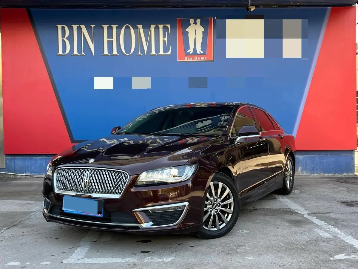 2019 BMW X2 1.5T 140HP L3 7DCT,autocango,china used car exporter,china ev exporter,chinese used car exporter,chinese used ev exporter