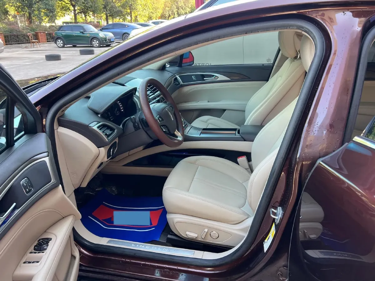 2019 BMW X2 1.5T 140HP L3 7DCT,autocango,china used car exporter,china ev exporter,chinese used car exporter,chinese used ev exporter