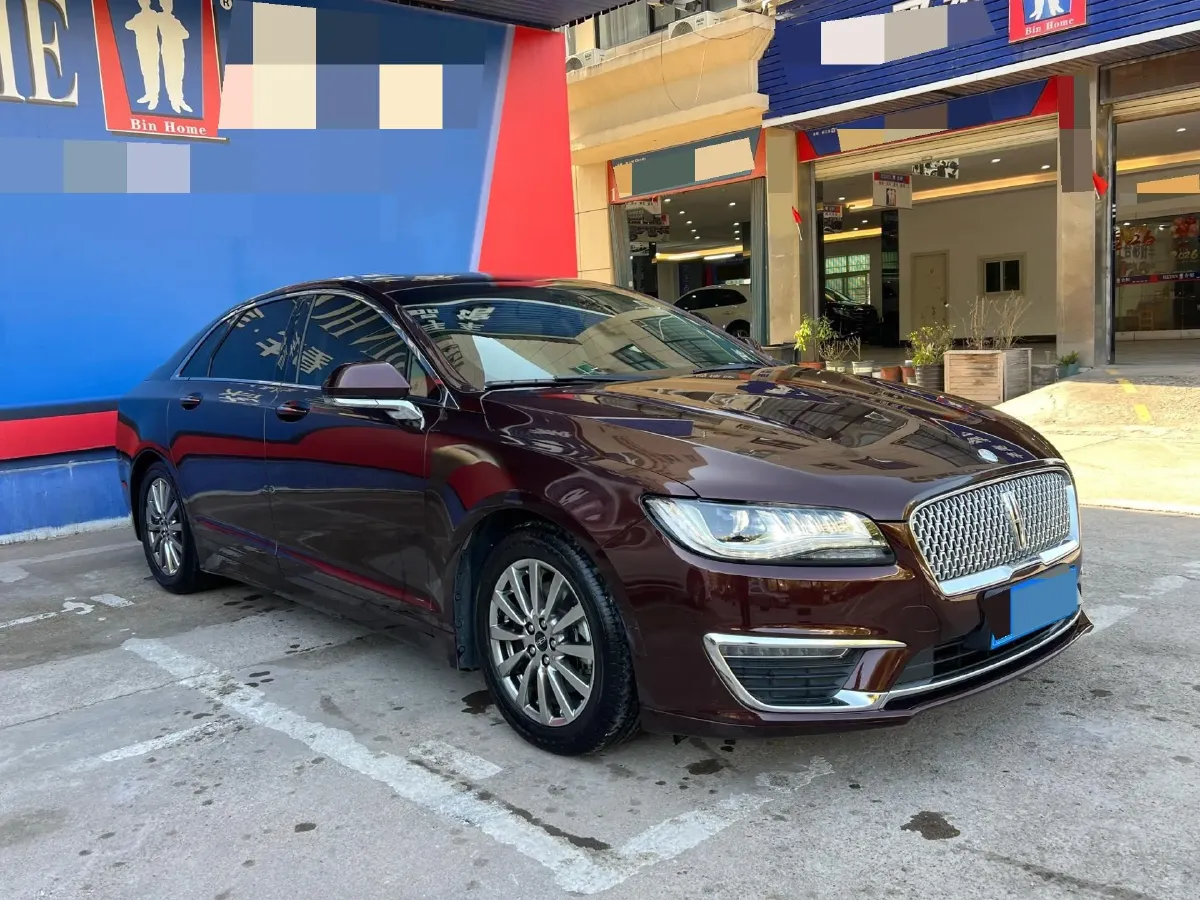 2019 BMW X2 1.5T 140HP L3 7DCT,autocango,china used car exporter,china ev exporter,chinese used car exporter,chinese used ev exporter