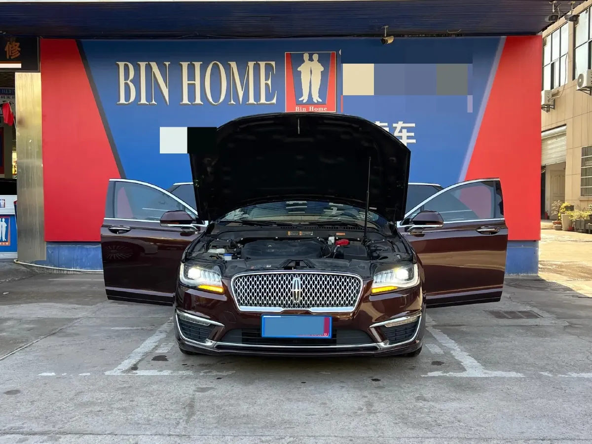 2019 BMW X2 1.5T 140HP L3 7DCT,autocango,china used car exporter,china ev exporter,chinese used car exporter,chinese used ev exporter