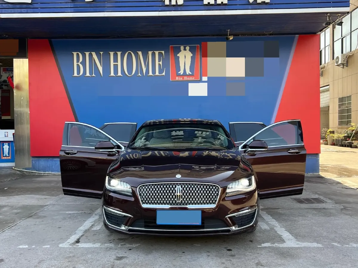 2019 BMW X2 1.5T 140HP L3 7DCT,autocango,china used car exporter,china ev exporter,chinese used car exporter,chinese used ev exporter