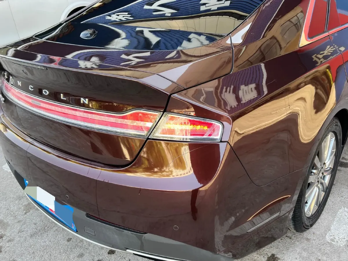 2019 BMW X2 1.5T 140HP L3 7DCT,autocango,china used car exporter,china ev exporter,chinese used car exporter,chinese used ev exporter