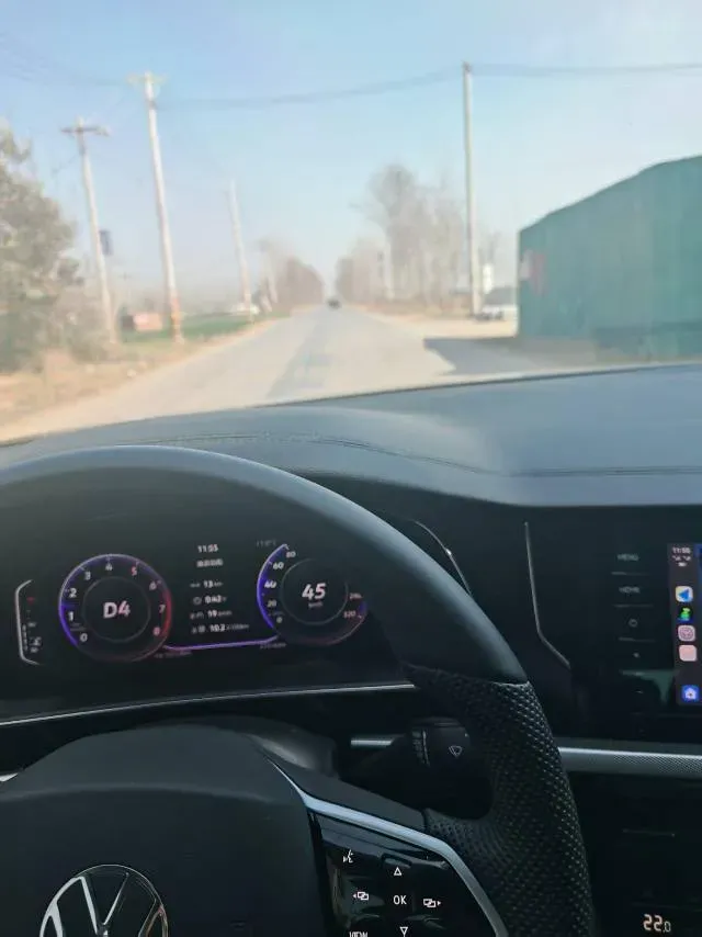 2024 Volkswagen Passat 2.0T 186HP L4 7DCT,autocango,china used car exporter,china ev exporter,chinese used car exporter,chinese used ev exporter