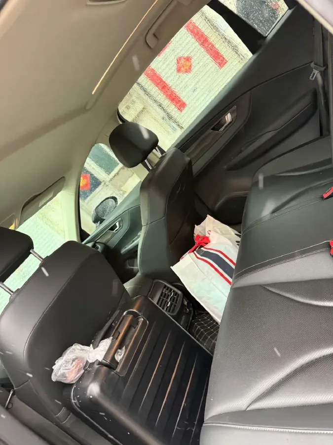 2022 HongQi E-QM5 BEV 54KWH,autocango,china used car exporter,china ev exporter,chinese used car exporter,chinese used ev exporter