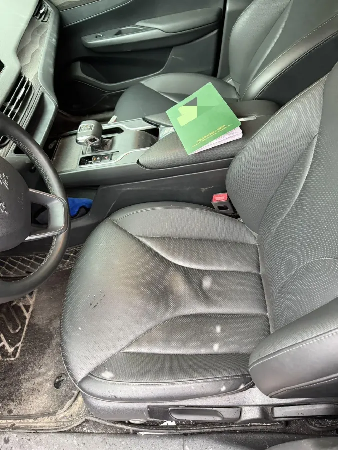 2022 HongQi E-QM5 BEV 54KWH,autocango,china used car exporter,china ev exporter,chinese used car exporter,chinese used ev exporter