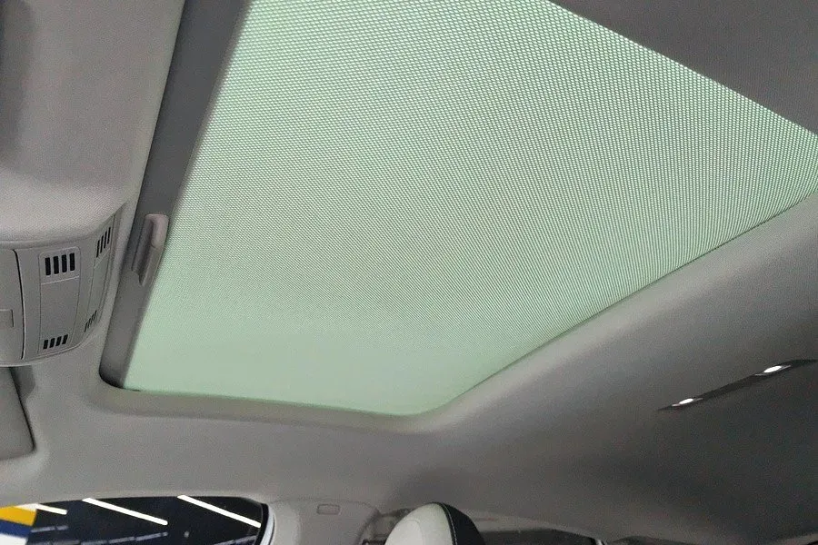 2023 Volkswagen Polo 1.5L 113HP L4 6AT,autocango,china used car exporter,china ev exporter,chinese used car exporter,chinese used ev exporter