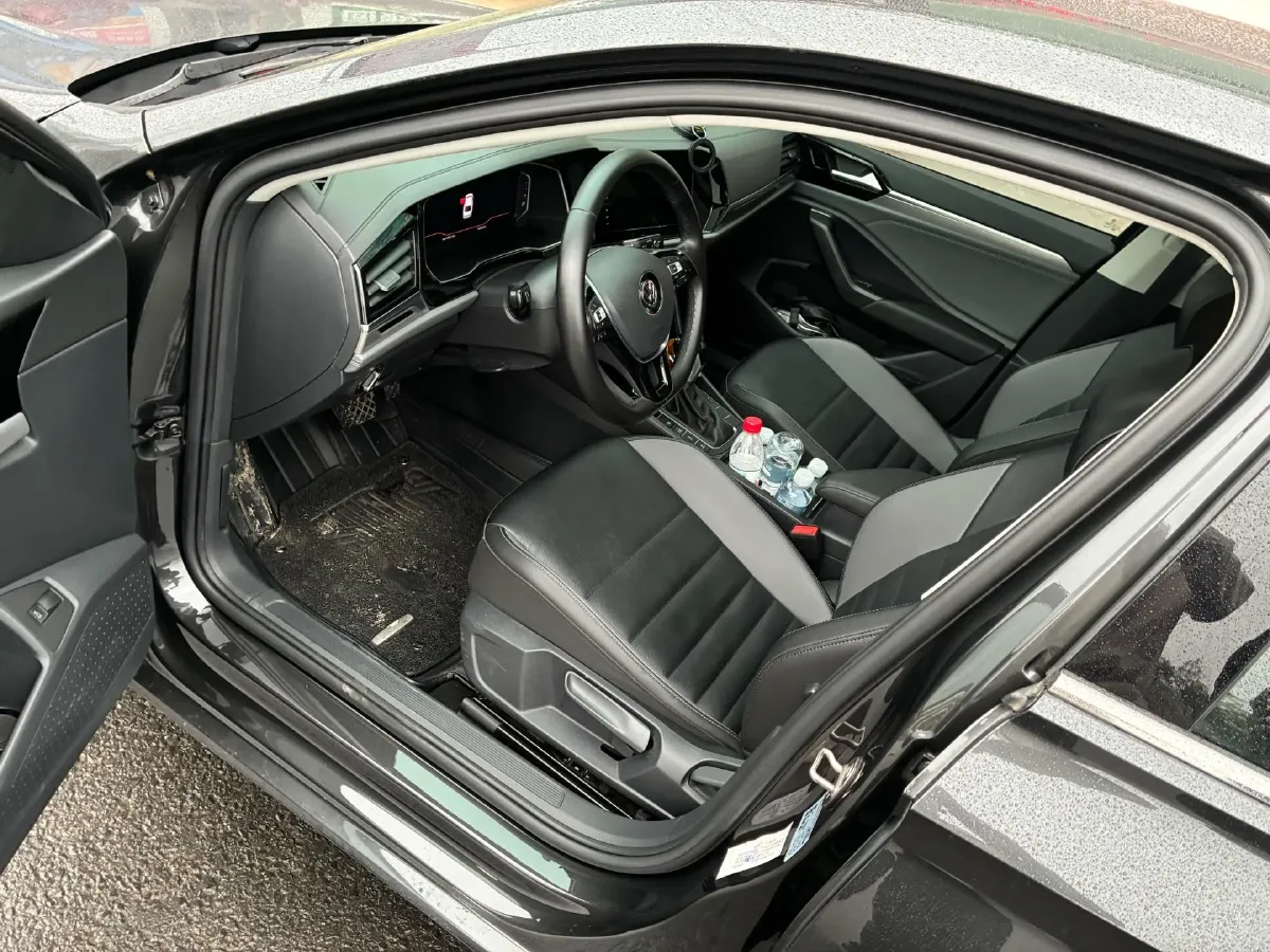 2021 Volkswagen Sagitar 1.4T 150HP L4 7DCT,autocango,china used car exporter,china ev exporter,chinese used car exporter,chinese used ev exporter