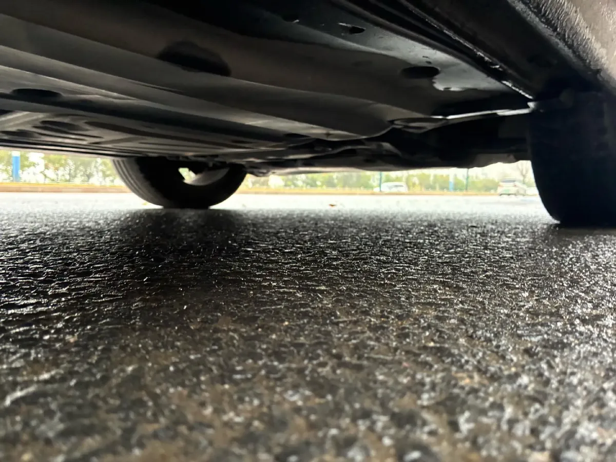 2021 Volkswagen Sagitar 1.4T 150HP L4 7DCT,autocango,china used car exporter,china ev exporter,chinese used car exporter,chinese used ev exporter