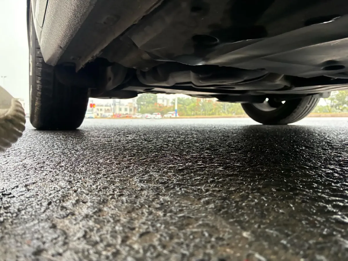 2021 Volkswagen Sagitar 1.4T 150HP L4 7DCT,autocango,china used car exporter,china ev exporter,chinese used car exporter,chinese used ev exporter