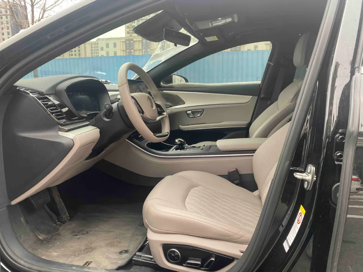 2025 BYD Han BEV 72KWH,autocango,china used car exporter,china ev exporter,chinese used car exporter,chinese used ev exporter