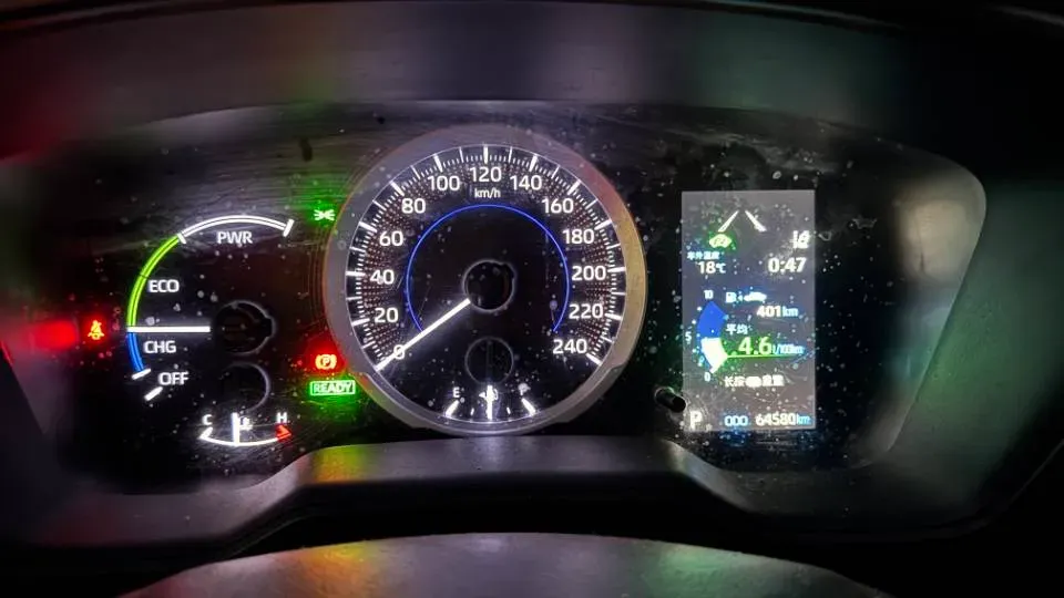 2019 Toyota Corolla 1.8L 98HP L4 E-CVT Hybrid,autocango,china used car exporter,china ev exporter,chinese used car exporter,chinese used ev exporter