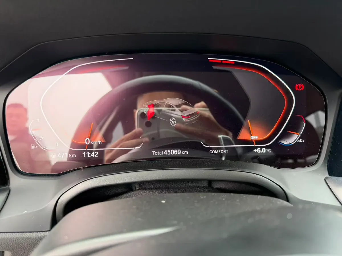 2021 BMW 3 Series 2.0T 184HP L4 8AT,autocango,china used car exporter,china ev exporter,chinese used car exporter,chinese used ev exporter