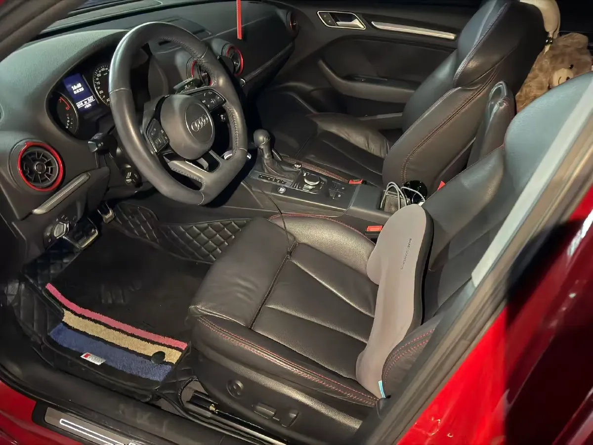 2020 Audi A3 1.4T 150HP L4 7DCT,autocango,china used car exporter,china ev exporter,chinese used car exporter,chinese used ev exporter