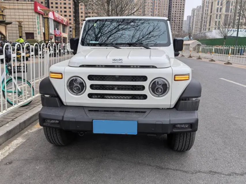 2024 212 212 T01 2.0T 252HP L4 8AT,autocango,china used car exporter,china ev exporter,chinese used car exporter,chinese used ev exporter