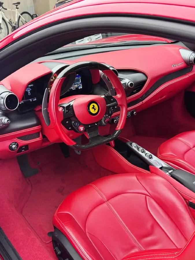 2019 Aston Martin DB11 5.2T 639HP V12 8AT,autocango,china used car exporter,china ev exporter,chinese used car exporter,chinese used ev exporter