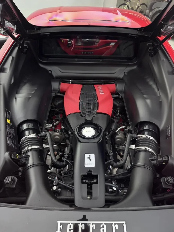 2019 Aston Martin DB11 5.2T 639HP V12 8AT,autocango,china used car exporter,china ev exporter,chinese used car exporter,chinese used ev exporter