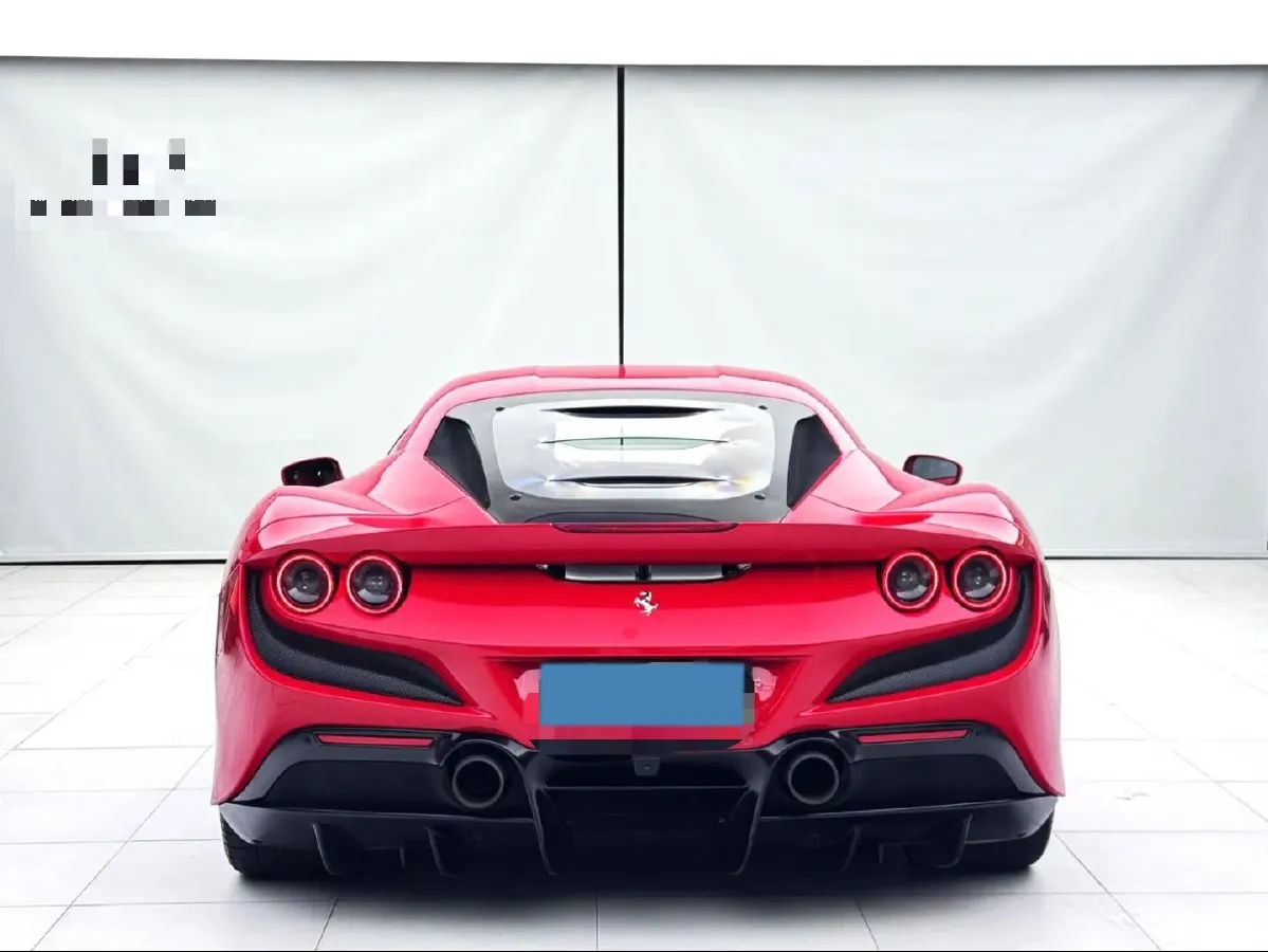 2019 Aston Martin DB11 5.2T 639HP V12 8AT,autocango,china used car exporter,china ev exporter,chinese used car exporter,chinese used ev exporter