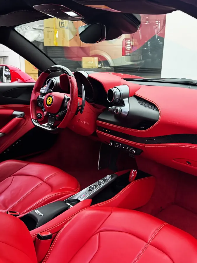 2019 Aston Martin DB11 5.2T 639HP V12 8AT,autocango,china used car exporter,china ev exporter,chinese used car exporter,chinese used ev exporter