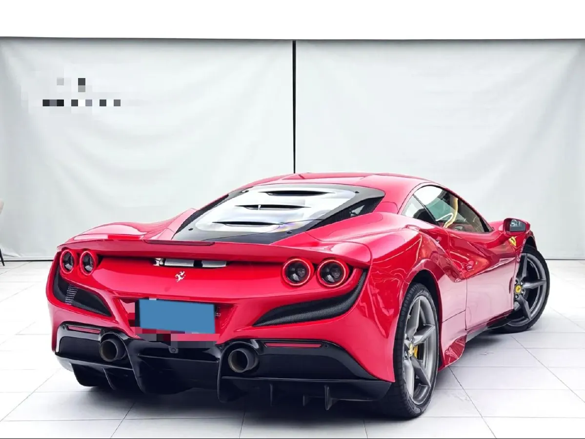 2019 Aston Martin DB11 5.2T 639HP V12 8AT,autocango,china used car exporter,china ev exporter,chinese used car exporter,chinese used ev exporter