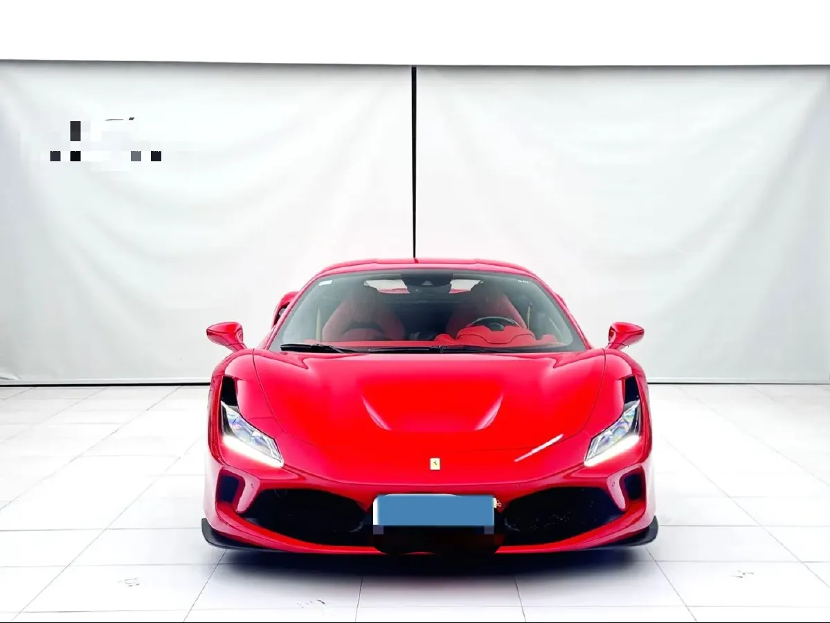 2019 Aston Martin DB11 5.2T 639HP V12 8AT,autocango,china used car exporter,china ev exporter,chinese used car exporter,chinese used ev exporter