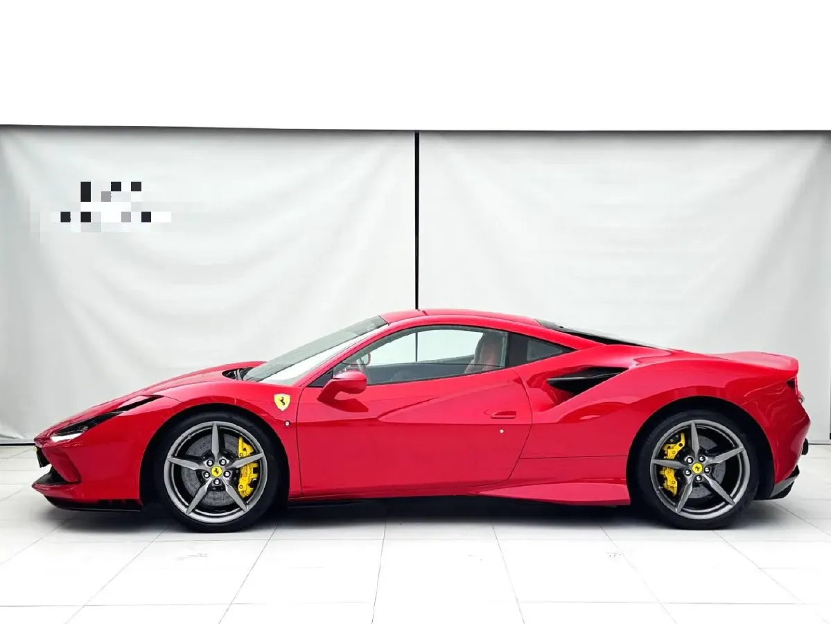 2019 Aston Martin DB11 5.2T 639HP V12 8AT,autocango,china used car exporter,china ev exporter,chinese used car exporter,chinese used ev exporter