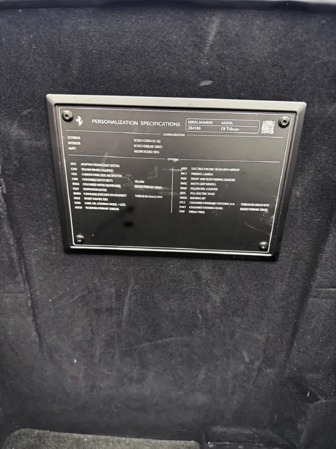 2019 Aston Martin DB11 5.2T 639HP V12 8AT,autocango,china used car exporter,china ev exporter,chinese used car exporter,chinese used ev exporter