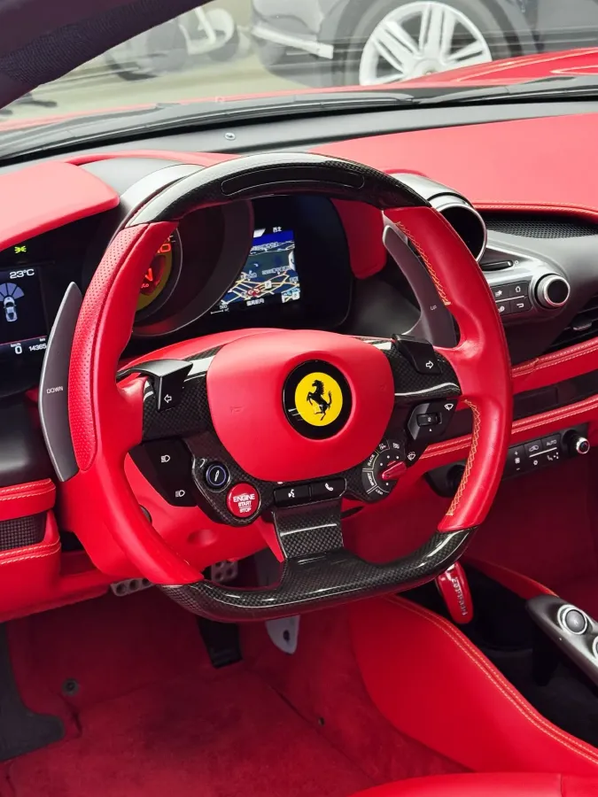 2019 Aston Martin DB11 5.2T 639HP V12 8AT,autocango,china used car exporter,china ev exporter,chinese used car exporter,chinese used ev exporter