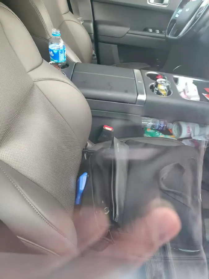 2023 Li L7 Range Extended 154HP REEV 40.9KWH,autocango,china used car exporter,china ev exporter,chinese used car exporter,chinese used ev exporter