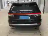 2021 Lincoln Aviator 3.0T 355HP V6 10AT