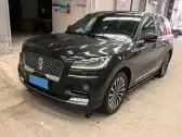 2021 LINCOLN AVIATOR,autocango,china used car exporter,china ev exporter,chinese used car exporter,chinese used ev exporter