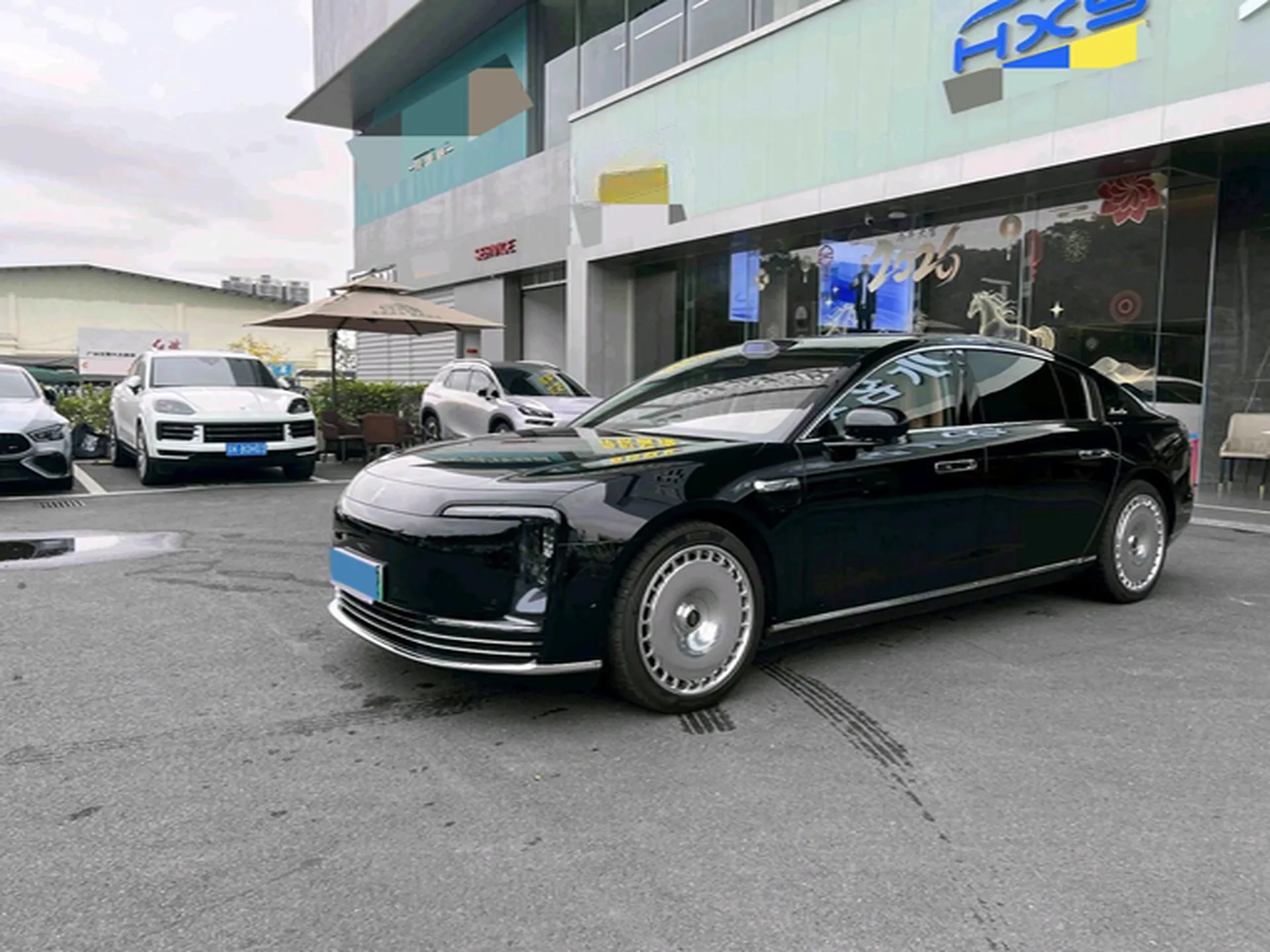 autocango,china used car exporter,china ev exporter,chinese used car exporter,chinese used ev exporter