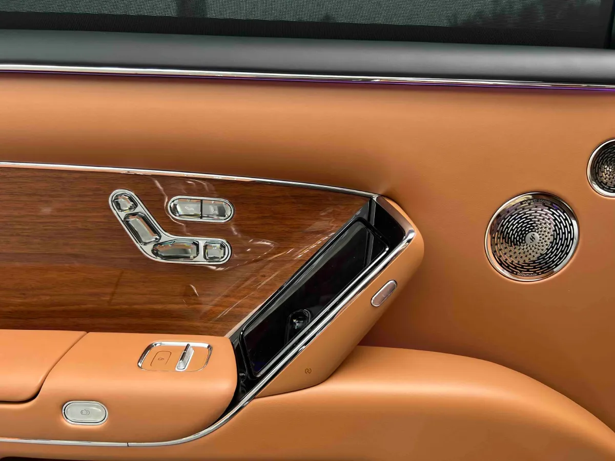 2025 HIMA S800 REEV 170HP REEV,autocango,china used car exporter,china ev exporter,chinese used car exporter,chinese used ev exporter