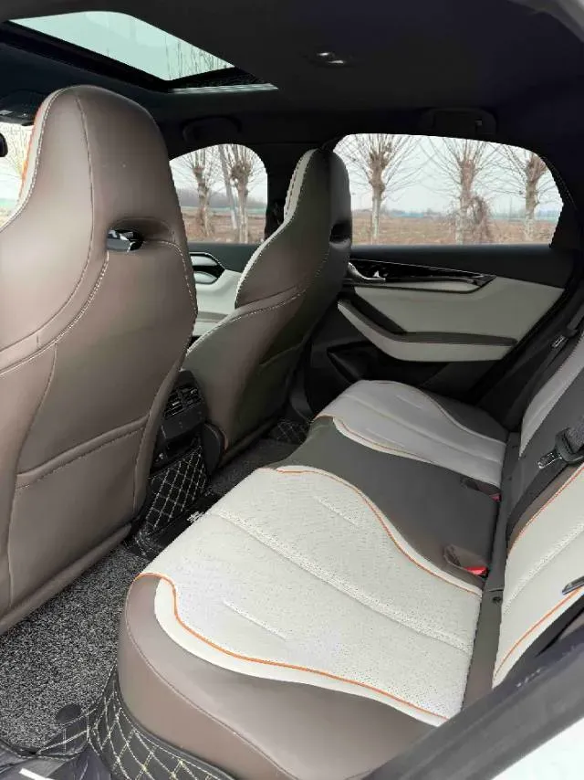 2023 BYD Qin Plus 1.5L 110HP L4 E-CVT PHEV 8.32KWH,autocango,china used car exporter,china ev exporter,chinese used car exporter,chinese used ev exporter