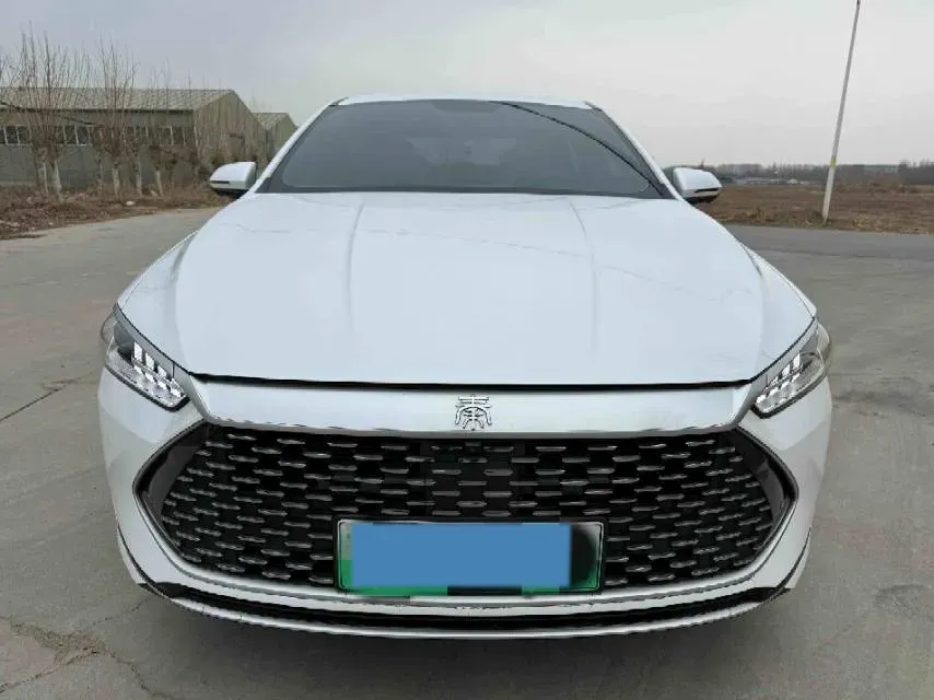 2023 BYD Qin Plus 1.5L 110HP L4 E-CVT PHEV 8.32KWH,autocango,china used car exporter,china ev exporter,chinese used car exporter,chinese used ev exporter