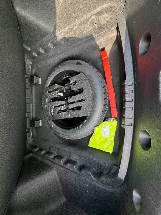 2023 Geely Preface 2.0T 190HP L4 7DCT,autocango,china used car exporter,china ev exporter,chinese used car exporter,chinese used ev exporter