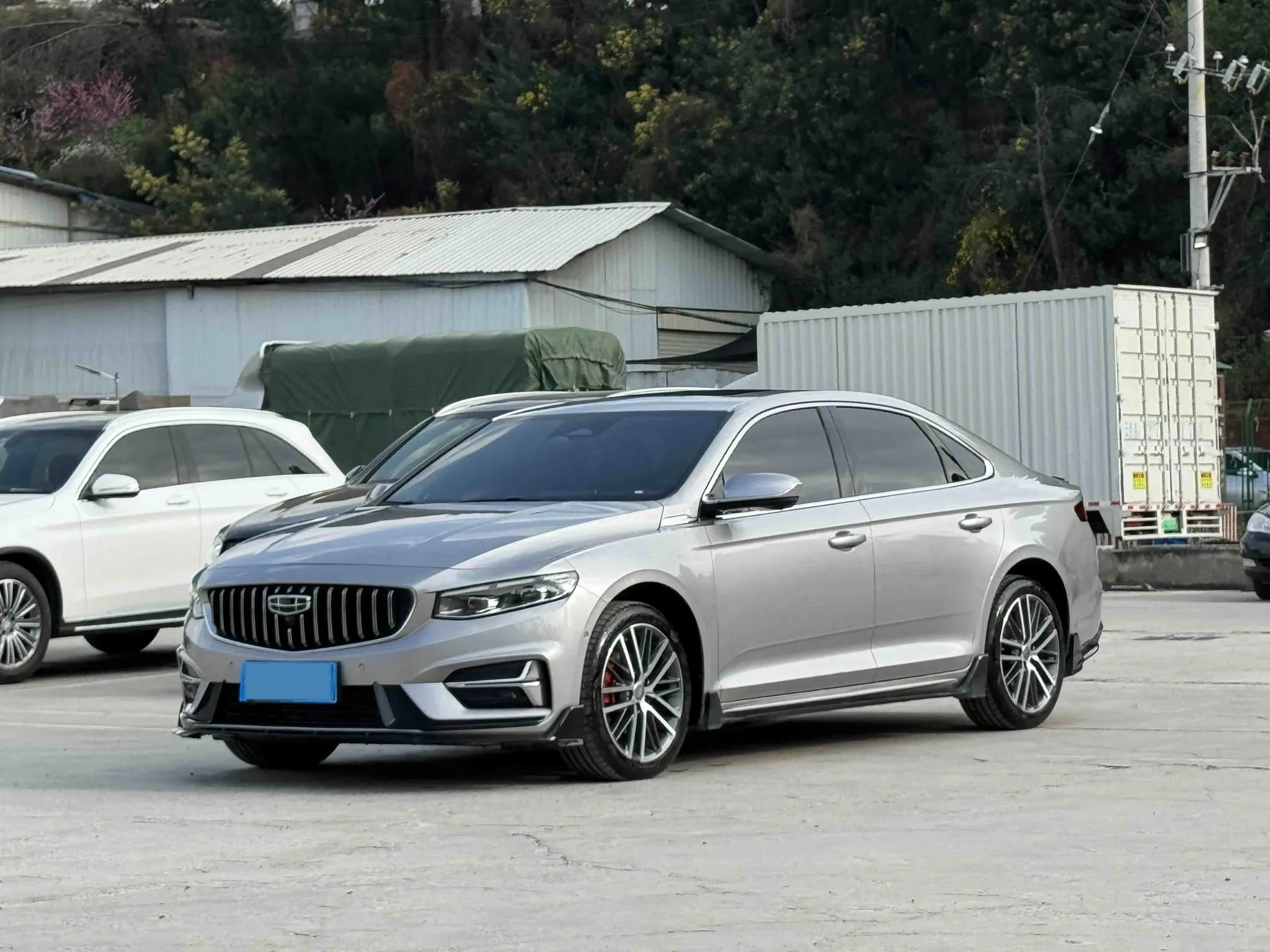 autocango,china used car exporter,china ev exporter,chinese used car exporter,chinese used ev exporter