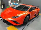 2020 LAMBORGHINI HURACÁN,autocango,china used car exporter,china ev exporter,chinese used car exporter,chinese used ev exporter