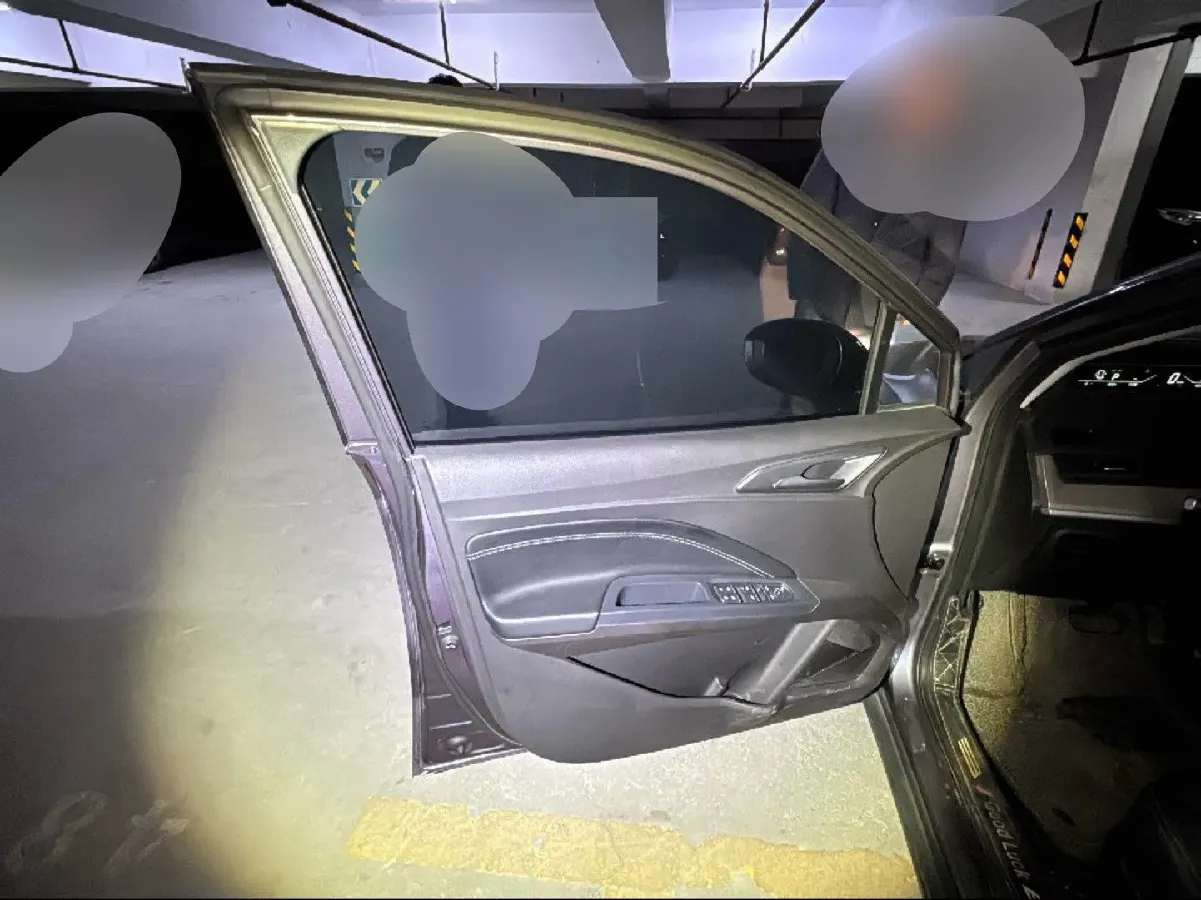 2021 Neta V BEV 31.18KWH,autocango,china used car exporter,china ev exporter,chinese used car exporter,chinese used ev exporter