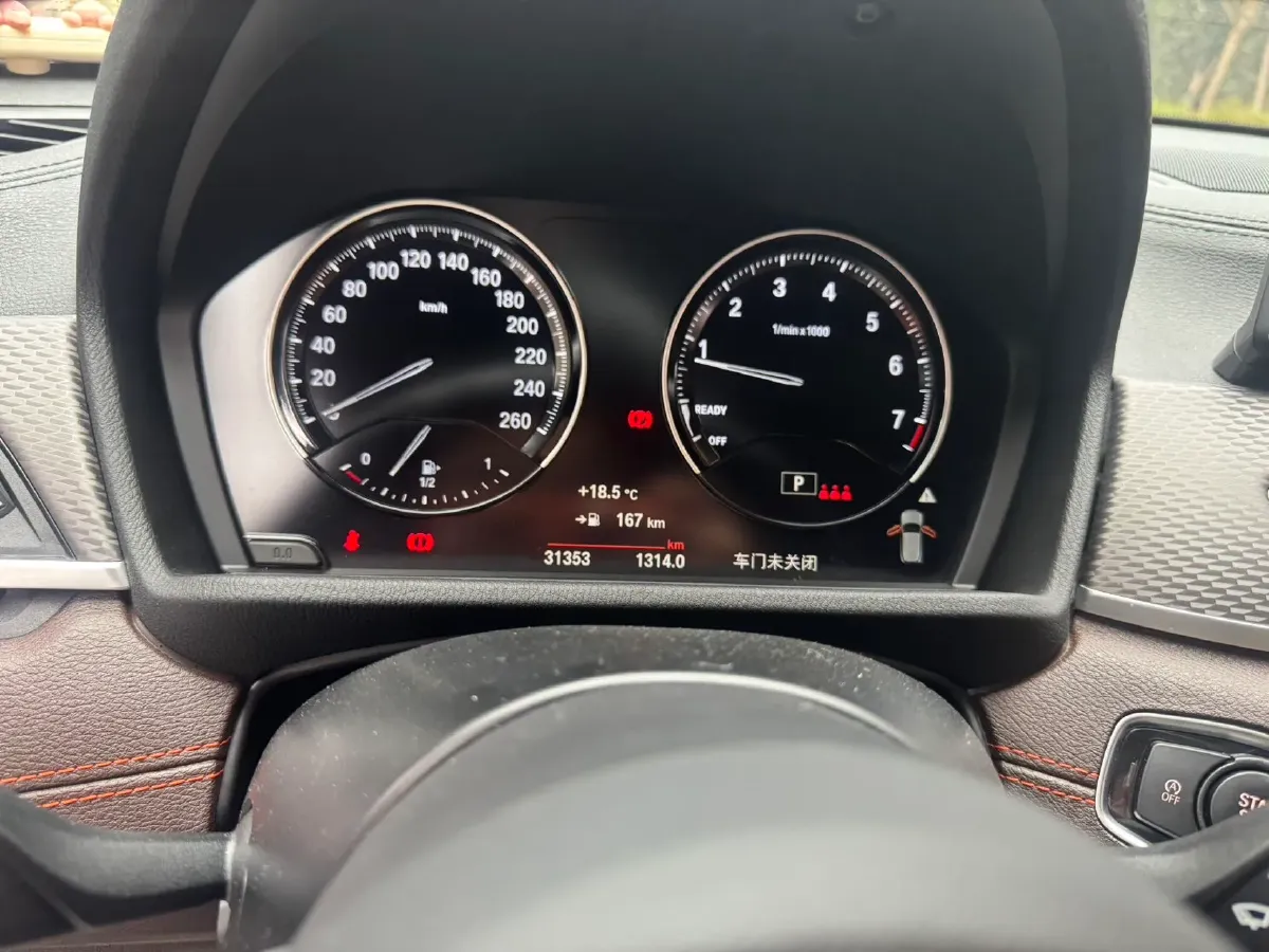 2022 BMW X2 2.0T 192HP L4 7DCT,autocango,china used car exporter,china ev exporter,chinese used car exporter,chinese used ev exporter