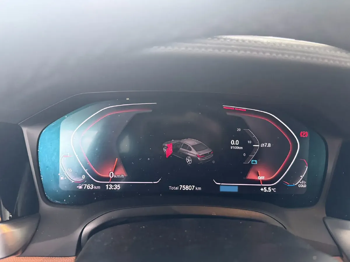 2020 BMW 3 Series 2.0T 184HP L4 8AT,autocango,china used car exporter,china ev exporter,chinese used car exporter,chinese used ev exporter