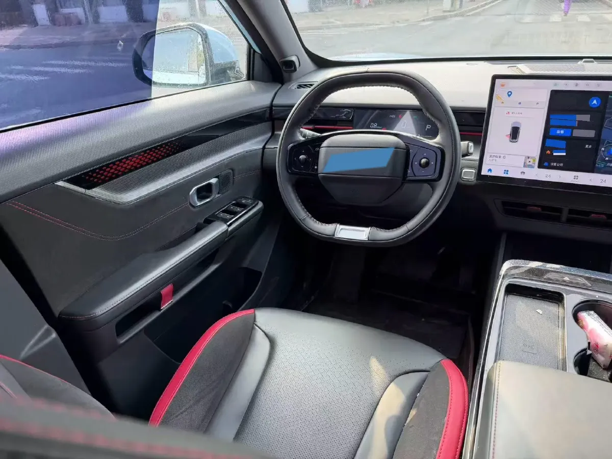 2022 Jetour DASHING 1.6T 197HP L4 7DCT,autocango,china used car exporter,china ev exporter,chinese used car exporter,chinese used ev exporter