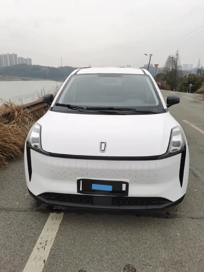 2023 Bestune NAT BEV 54KWH,autocango,china used car exporter,china ev exporter,chinese used car exporter,chinese used ev exporter