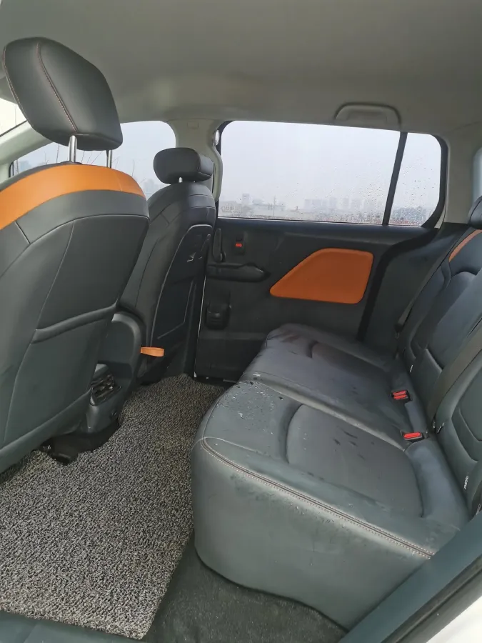 2023 Bestune NAT BEV 54KWH,autocango,china used car exporter,china ev exporter,chinese used car exporter,chinese used ev exporter