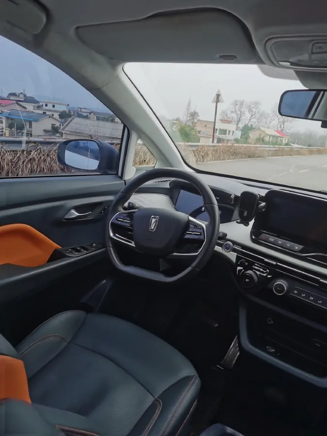 2023 Bestune NAT BEV 54KWH,autocango,china used car exporter,china ev exporter,chinese used car exporter,chinese used ev exporter